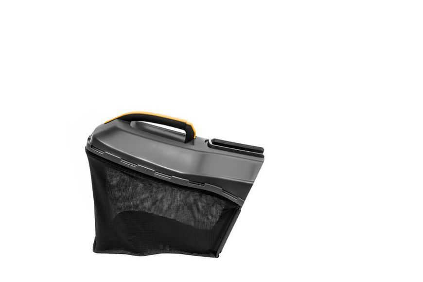 Газонокосилка STIGA Collector136eKit Collector136eKit фото