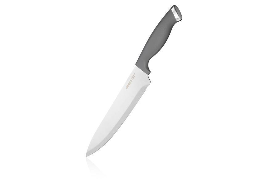 Набор ножей Ardesto Gemini Gourmet 3 пр. (AR2103GR) AR2103GR фото
