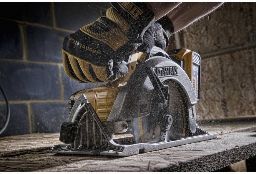 Диск пильный DeWALT DT1948 DT1948 фото