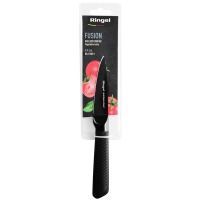 Ніж RINGEL Fusion овочевий 9 см (RG-11007-1) RG-11007-1 фото