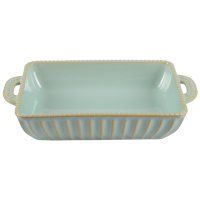 Форма Limited Edition Allegra Oliva, 27.5x15.5x6 см GJH009-27-2-131 фото