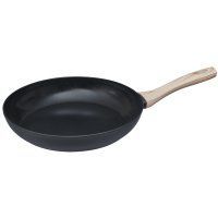 Сковорода PYREX Cook&Care 24 см індукція б/кришки (CR24BF6/8046) CR24BF6/8046 фото