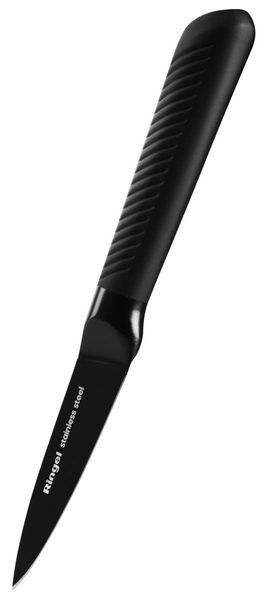 Ніж RINGEL Fusion овочевий 9 см (RG-11007-1) RG-11007-1 фото