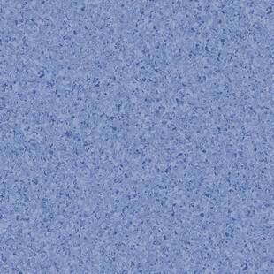 Лінолеум Tarkett Eclipse Premium MD BLUE 0730 255373 фото
