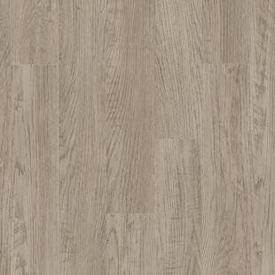Плитка ПВХ Tarkett Art Vinyl ModulArt7 OAK MODERN GREIGE 127142 фото