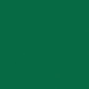 Спортивний Лінолеум Tarkett Omnisports V65 - field green (2m) 7953 фото