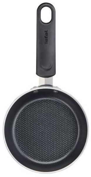 Сковорода Tefal Simply Clean 12 см (B5670053) B5670053 фото