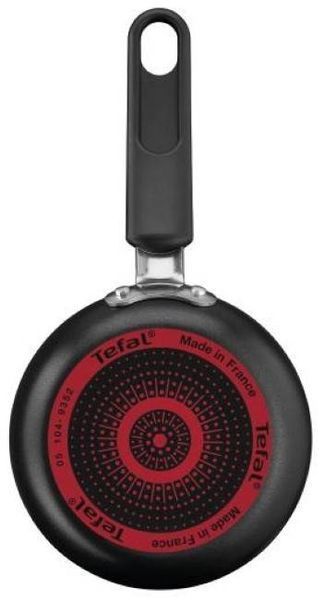 Сковорода Tefal Simply Clean 12 см (B5670053) B5670053 фото