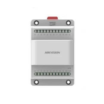 DS-KAD20 Блок аудіо узгодження 2 дротової трубки 99-00007786 фото