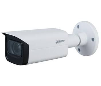IP-камера Камера відеоспостереження DH-IPC-HFW3241TP-ZS 2Мп IP с AI 99-00002847 фото