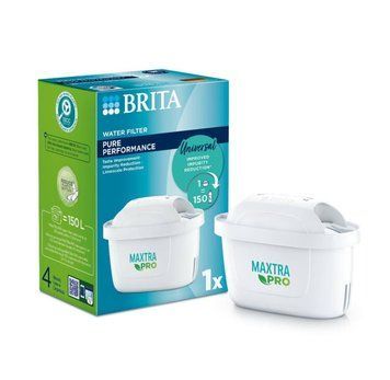Фильтр-картридж Brita MXPro 1051885 фото