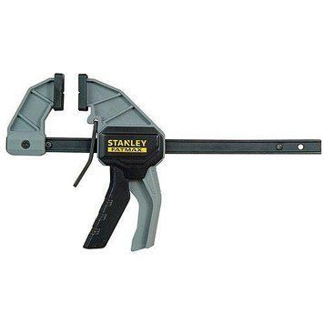 Струбцина Stanley FatMax M тригерна 150 мм (FMHT0-83232) FMHT0-83232 фото