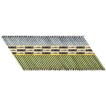 Цвяхи DeWALT DNPT28R50G12Z DNPT28R50G12Z фото