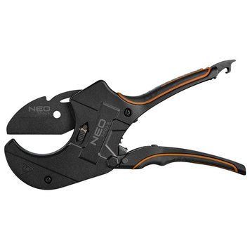 Труборез Neo Tools (02-075) 02-075 фото