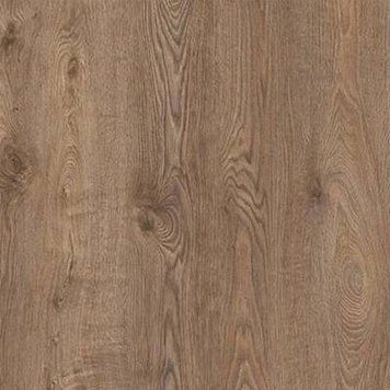 Ламінат AGT PAMIR EFFECT 8mm 32kl 4V 153239 фото