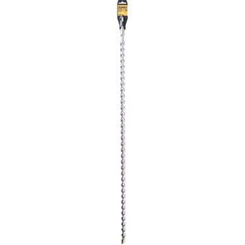 Акс.инстр DeWALT Бур DT9601 DT9601 фото