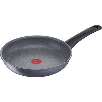 Сковорода Tefal Healthy Chef 26 см (G1500572) G1500572 фото