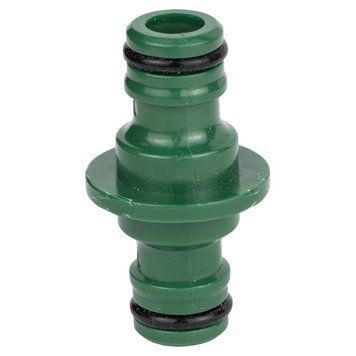 Адаптер для конектора 1/2" (ABS) GRAD (5016295) SG-5016295 фото
