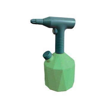 Обприскувач акумуляторний 1л Li-ion FLORA (5002454) SG-5002454 фото