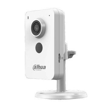 IP-камера Dahua DH-C4K-P DH-C4K-P фото