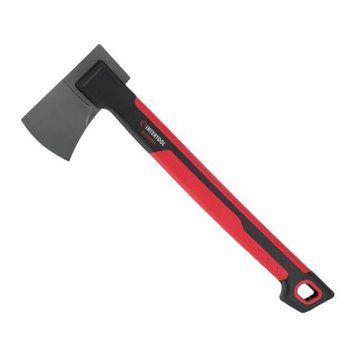 Топор Intertool HT-0292 HT-0292 фото