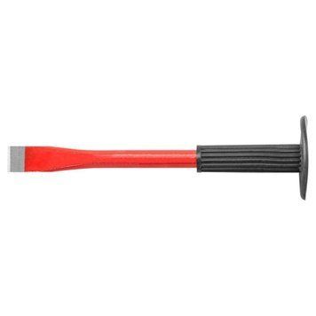 Зубило Top Tools 03A225 03A225 фото