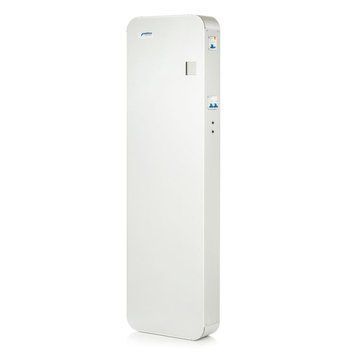Стабілізатор напруги Volter Smart-27 СНПТОSmart-27 фото
