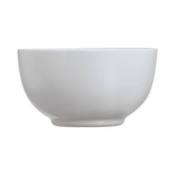 Салатник LUMINARC DIWALI GRANIT P0731 фото