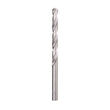 Сверло по металлу удлиненное DIN 340 13,0 мм HSS INTERTOOL SD-5330 SD-5330 фото
