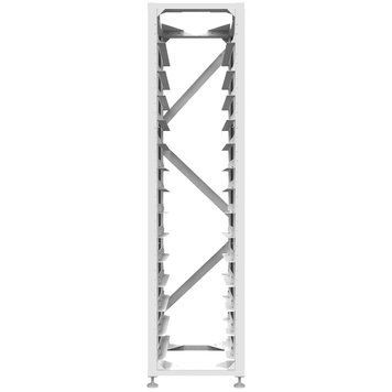 Стійка DEYE BOS-A-Rack14 99-10030000 фото