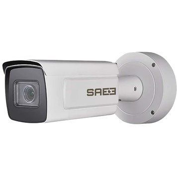 IP-камера SE-IPC-2BP47-I10ZA (2.8-12мм) Мережева камера 99-00017915 фото
