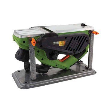 Рубанок Procraft PE2150 PC-021501 фото