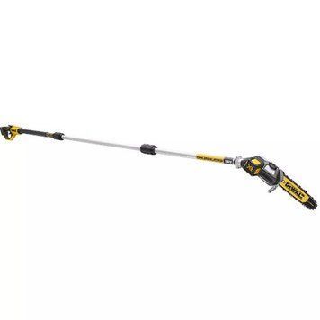 Высоторез DeWALT DCMPS567N DCMPS567N фото
