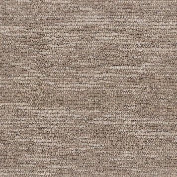 Килимова плитка BLOQ GRAIN 135 8781 фото