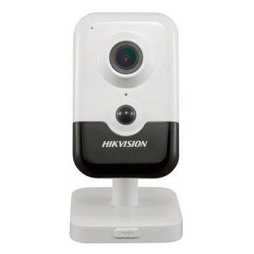 IP камера Hikvision DS-2CD2443G2-I (2.8 мм) DS-2CD2443G2-I (2.8 мм) фото