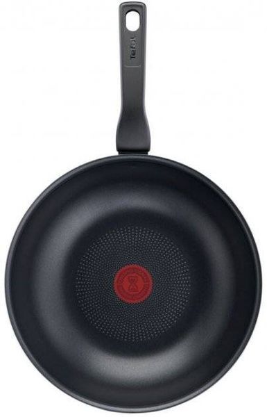 Сковорода WOK Tefal XL Intense 28 см (C3841953) C3841953 фото