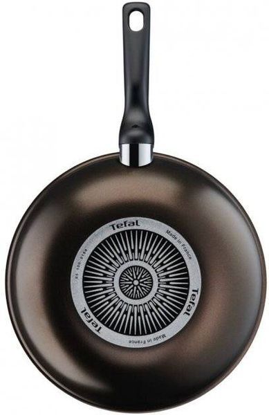 Сковорода WOK Tefal XL Intense 28 см (C3841953) C3841953 фото