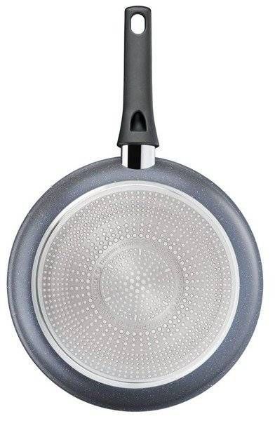 Сковорода Tefal Healthy Chef 26 см (G1500572) G1500572 фото