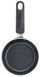 Сковорода Tefal Simply Clean 12 см (B5670053) B5670053 фото 2