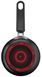 Сковорода Tefal Simply Clean 12 см (B5670053) B5670053 фото 3