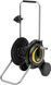 Тележка для шланга Karcher HT 3 (2.645-363.0) 2.645-363.0 фото 1