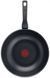 Сковорода WOK Tefal XL Intense 28 см (C3841953) C3841953 фото 2