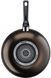 Сковорода WOK Tefal XL Intense 28 см (C3841953) C3841953 фото 3