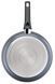 Сковорода Tefal Healthy Chef 26 см (G1500572) G1500572 фото 2