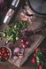 Мельница для специй Tramontina Realce Double (61655/000) 61655/000 фото 2