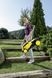 Газонокосарка Karcher LMO 18-33 1.444-400.0 фото 3