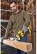 Пила сабельная аккумуляторная STANLEY FATMAX SFMCS305B SFMCS305B фото 14