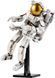 Конструктор LEGO Creator Космонавт 647 деталей (31152) 31152 фото 5