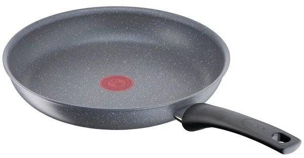 Сковорода Tefal Healthy Chef 26 см (G1500572) G1500572 фото