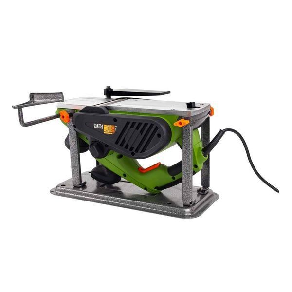 Рубанок Procraft PE2150 PC-021501 фото
